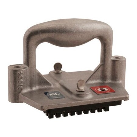 Allpoints Allpoints 2581087 Handle, W/Pusher Head, MNo 910, -A For Prince Castle 2581087